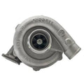 TURBOCHARGER SERV