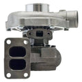 TURBOCHARGER SERV