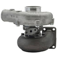 TURBOCHARGER SERV