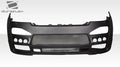 Extreme Dimensions bumper