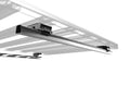 Front Runner Outfitters roof rack