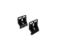 Front Runner Outfitters roof rack close-up