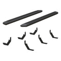 KIT, 2055104 & 2055985