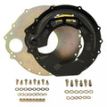 Quick Time auto part
