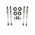 Skyjacker auto part