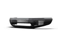 NO TBLR GRILLE GUARD,TXTRD MATTE