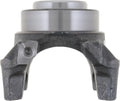 END YOKE ASSY