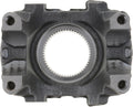 END YOKE ASSY