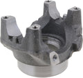 END YOKE ASSY