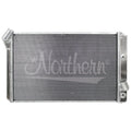 Northern Radiator auto part