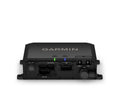 TREAD AUDIO SYSTEM W/LED CONTROLLER