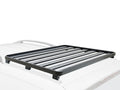 ~(65 lbs. 61X49X3)~ Truck Canopy or Trailer Slimline II Rack Kit / Tall / 1255mm(W) X 1560mm(L)