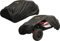 EXTREME 4S XL MAX UTV COVER