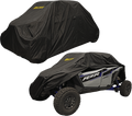 EXTREME 4S XL MAX UTV COVER