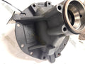 KIT-CARR/CAP PB