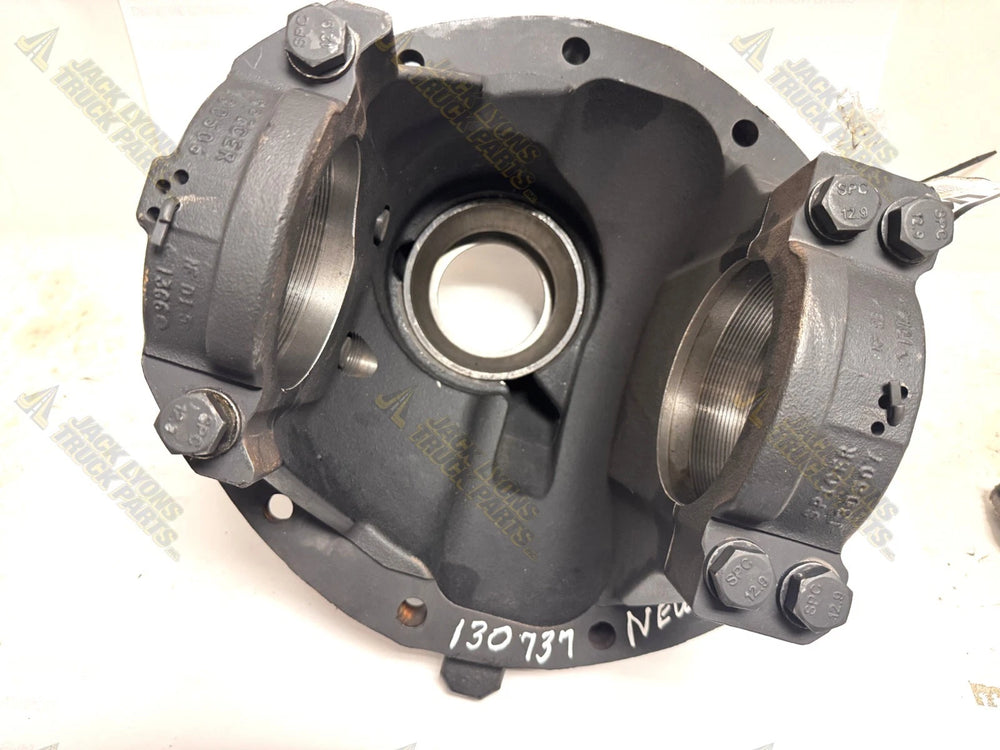 KIT-CARR/CAP PB