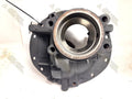 KIT-CARR/CAP PB