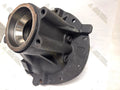 KIT-CARR/CAP PB