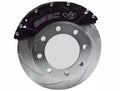 Q/C A193-8 KIT W/ BLACK