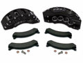 Q/C A193-8 KIT W/ BLACK