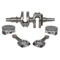 COMPLETE ENGINE REBUILD KIT POL
