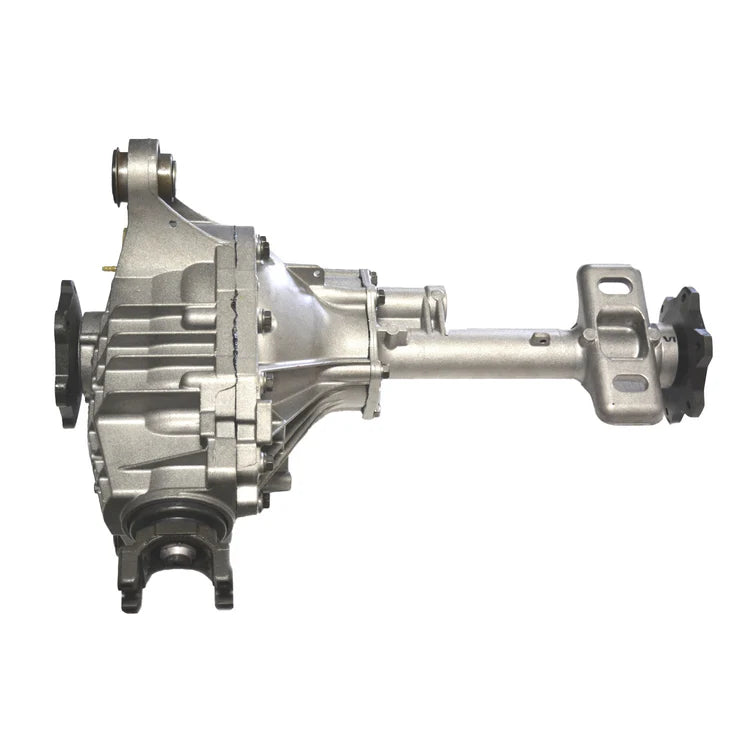 Remanufactured 8.25 IFS Front Axle Assembly 1999-06 Silverado Sierra 1500 Full Size 1500 SUV 4.10 Ratio CORE CHARGE OF $400 APPLIES