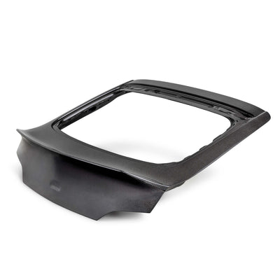 Seibon carbon auto part