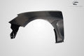 Extreme Dimensions carbon auto part