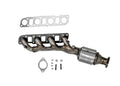 CONVERTER- EPA ULTRA DIRECT FIT