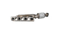 CONVERTER- EPA ULTRA DIRECT FIT