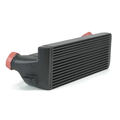 COBB silver auto part