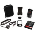 Cobb Tuning BMW N54 Stage 1 Power Package Silver