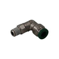 Aeromotive Fuel Hose Fitting