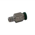 Aeromotive Fuel Hose Fitting