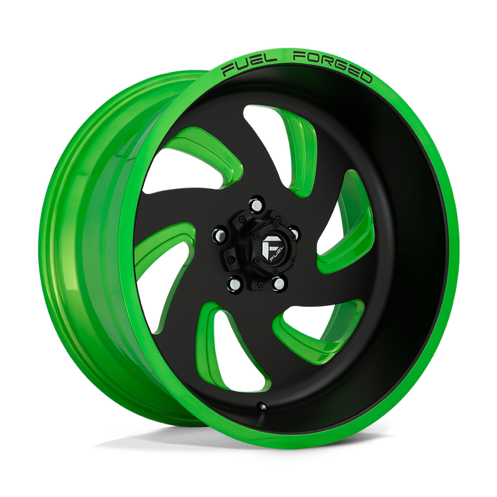 FF010 22X11 BLANK CUSTOM 0MM (114-180)