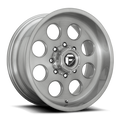 FF031 22X11 BLANK CUSTOM 0MM (114-180)