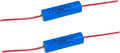 WIRE PRIMARY 18 GA 11000