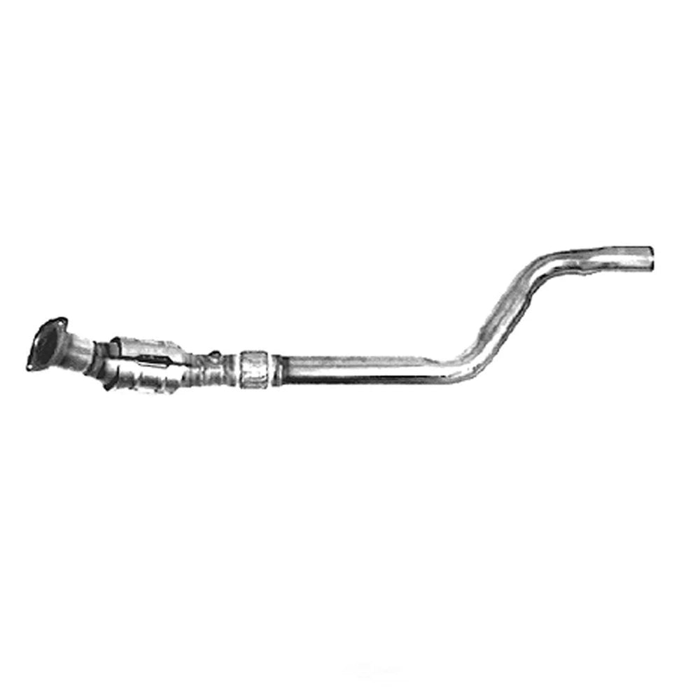 CHRYSLER 300/CHARGER/MAGNUM OBDII CATALYTIC CONVERTER DIRECT FIT