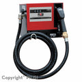 CUBE 56 12V (GALLONS/NPT)