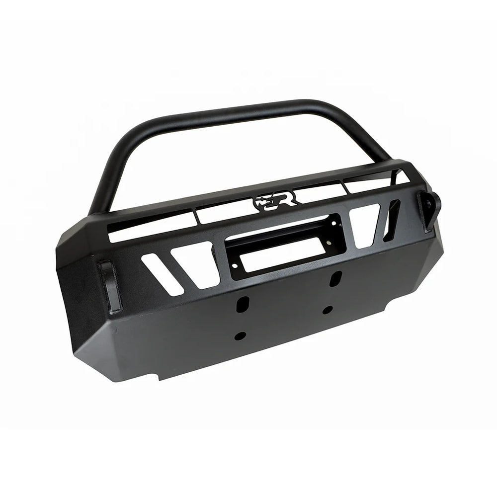 CALI RAISED led light bar
