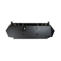 CALI RAISED led light bar