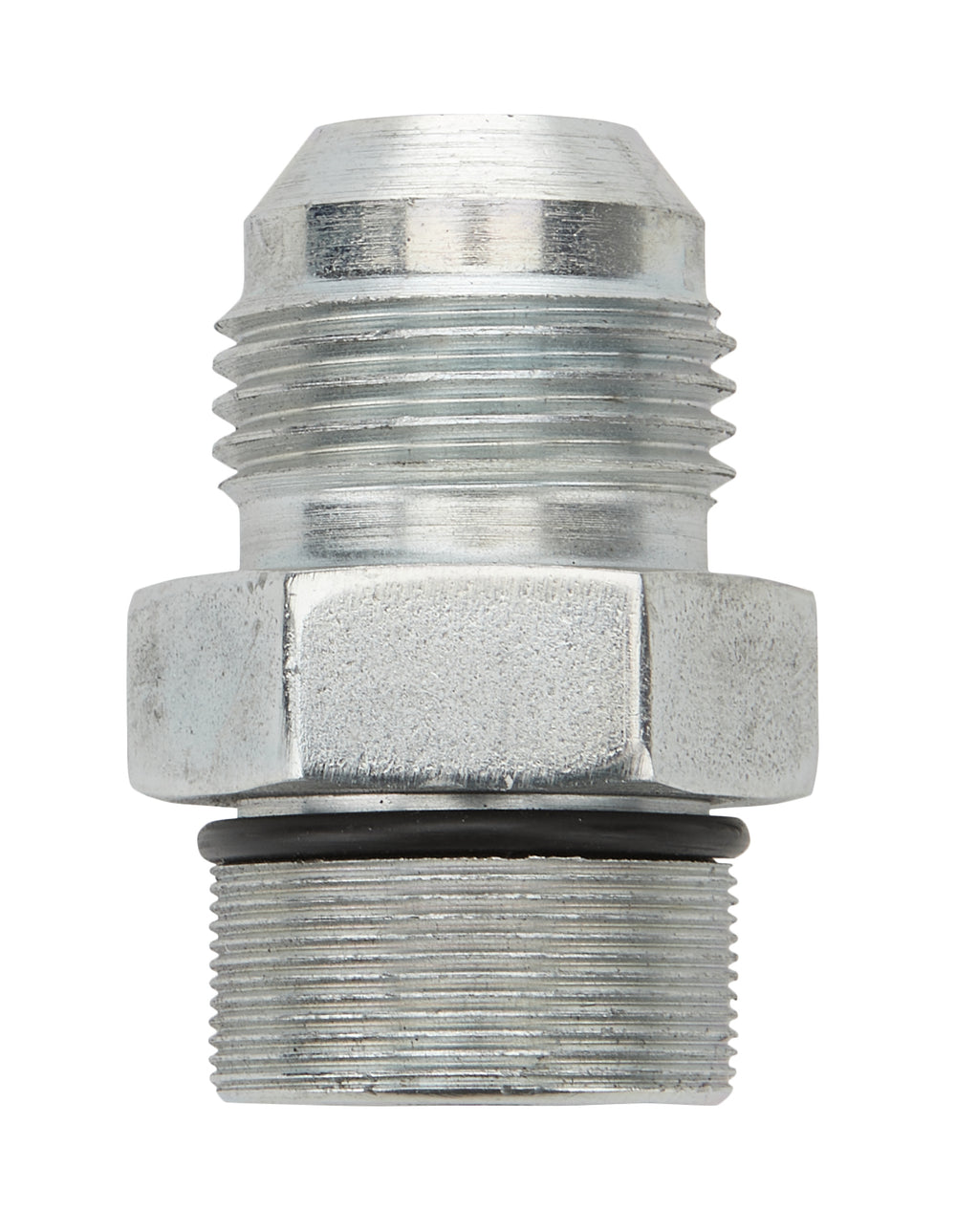 P/S Pump Fitting 10AN