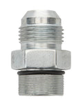 P/S Pump Fitting 10AN