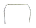 8pt Hoop for 1967-69 F-Body