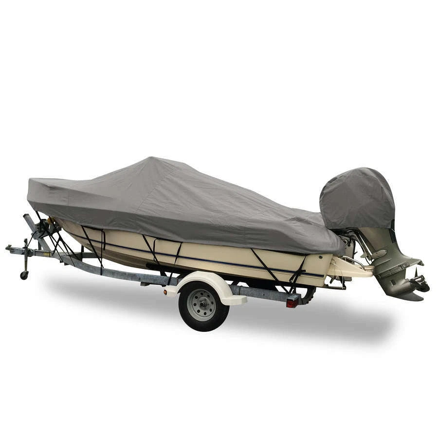 2019-2020 KEY WEST 239 DFS W/HARD T