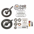 Motive Gear auto part