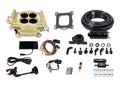 31005 - EASY STREET EFI SYSTEM GOLD