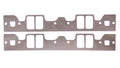 Cometic Chevy Gen1 Small Block V8 .059in CFM-20 Intake Mani Gasket Set
