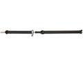 Dorman auto part