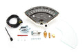 BELERA III PACKAGE-BLACK
